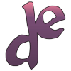 Daveste Vineyards logo