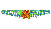 The Strip Project logo