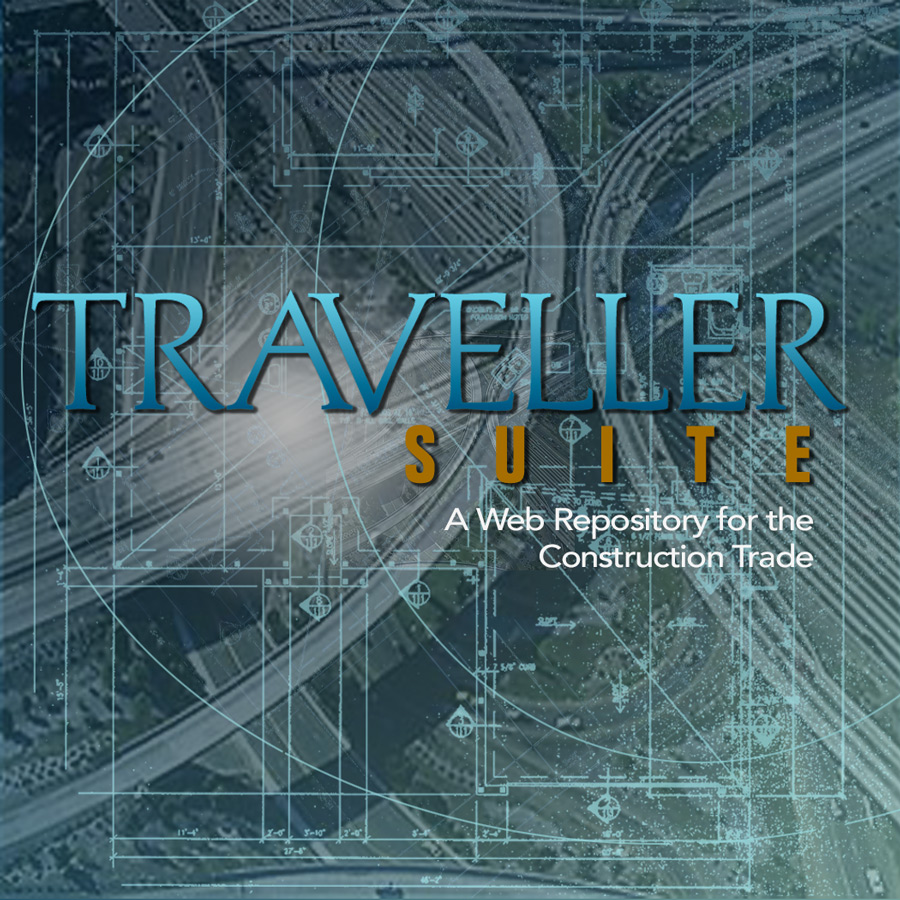 Traveller Suite