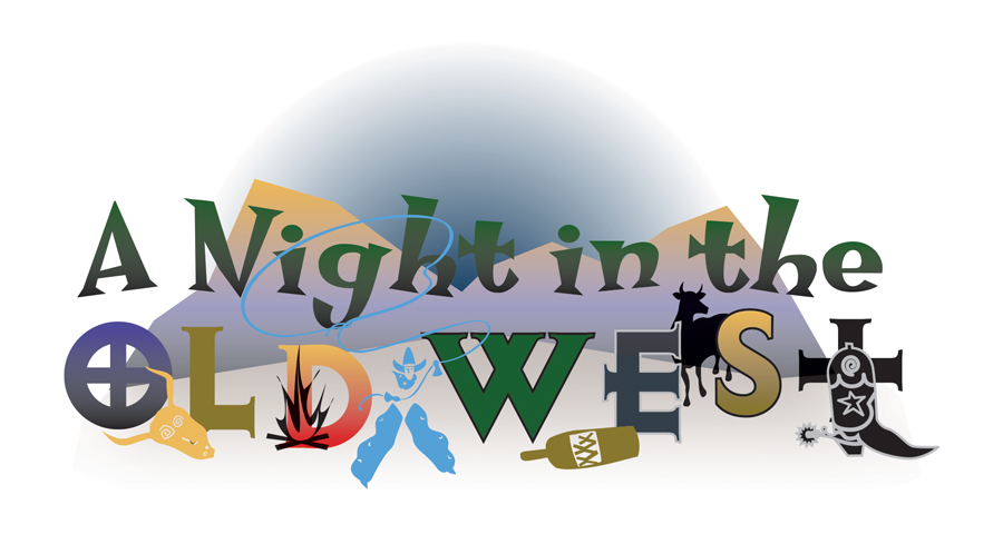 GP Conference logo