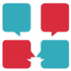 Sheran Communications logo