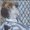 Fine art and illustrations