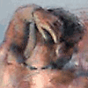 Fine art and illustrations