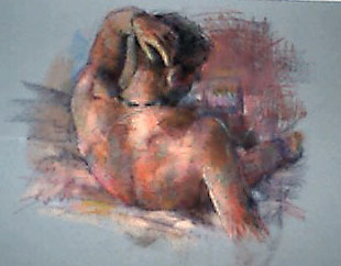 Portraiture