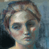 Fine art and illustrations