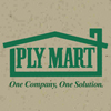 Plymart Sales Kit