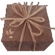 Email Marketing campaigns
