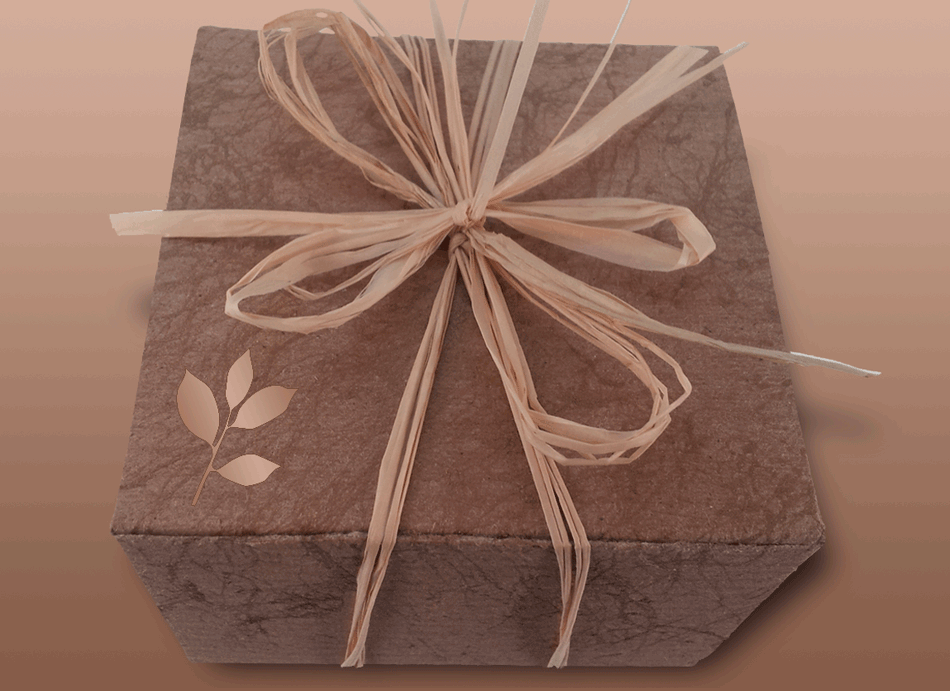 Package design