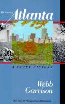 Publications