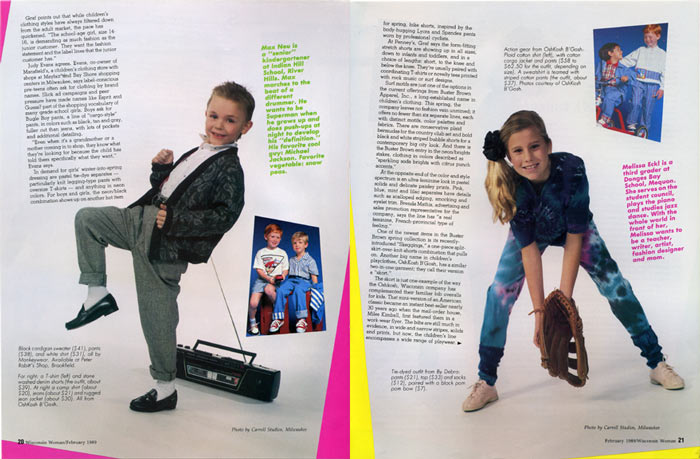 Publications